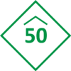 100px-10wbj9g3akvs.hvj9cd.7.png