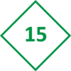 100px-RWR-15.png