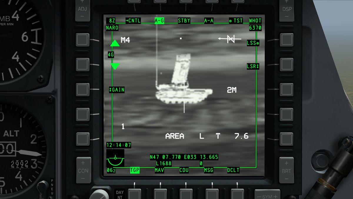 1200px-BUK Radar WHOT.jpg