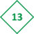 File:50px-RWR-13.png