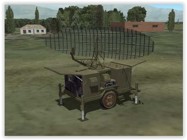 HAWK SR.jpg