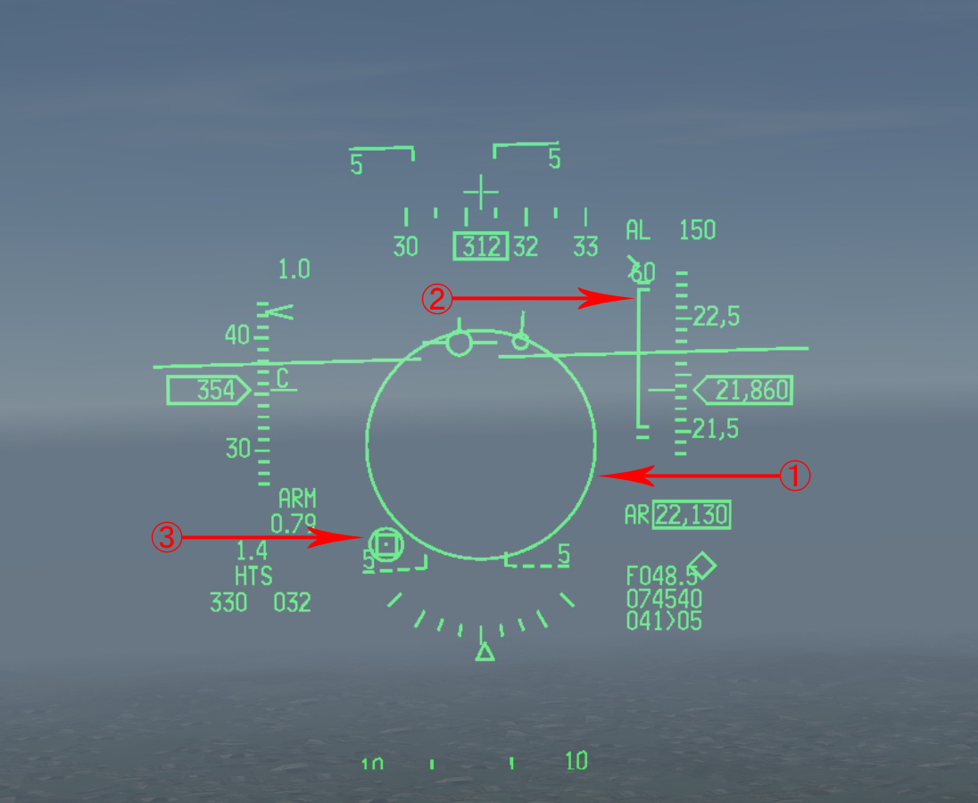HUD out of range.jpg