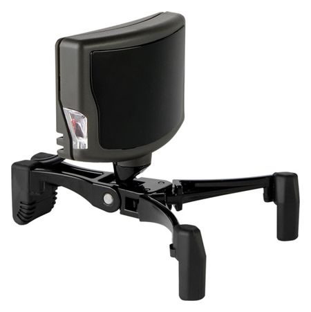 File:450px-TrackIR by Natural Point.jpg