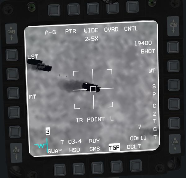 File:600px-Point track.jpg