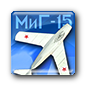 Mig15.png