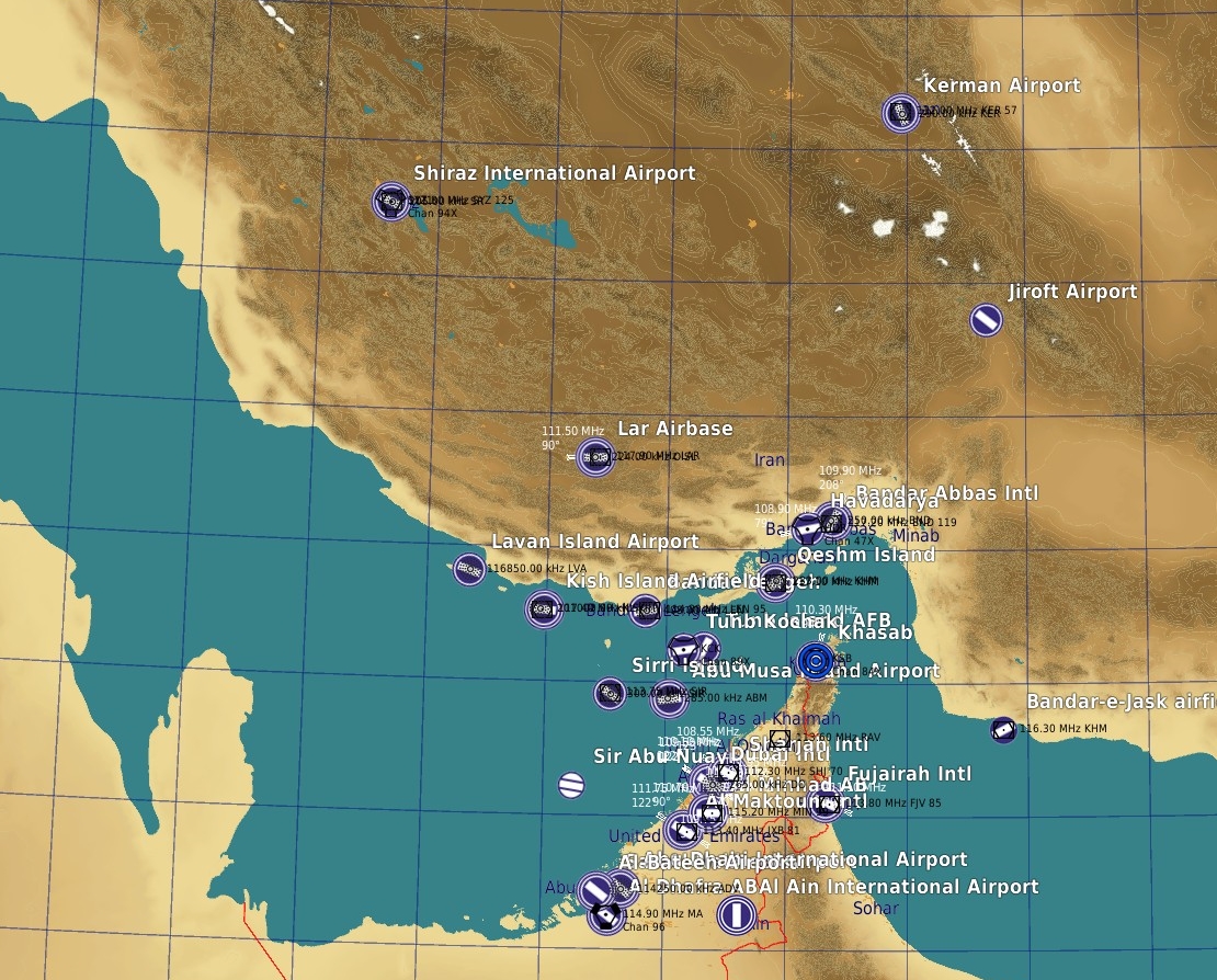 PG map origin.jpg