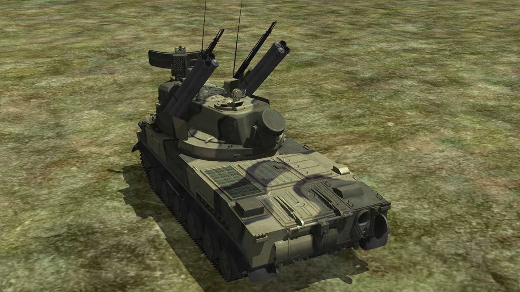 1024px-SA19.jpg