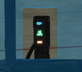 120px-NWS-AAR Indicator.jpg