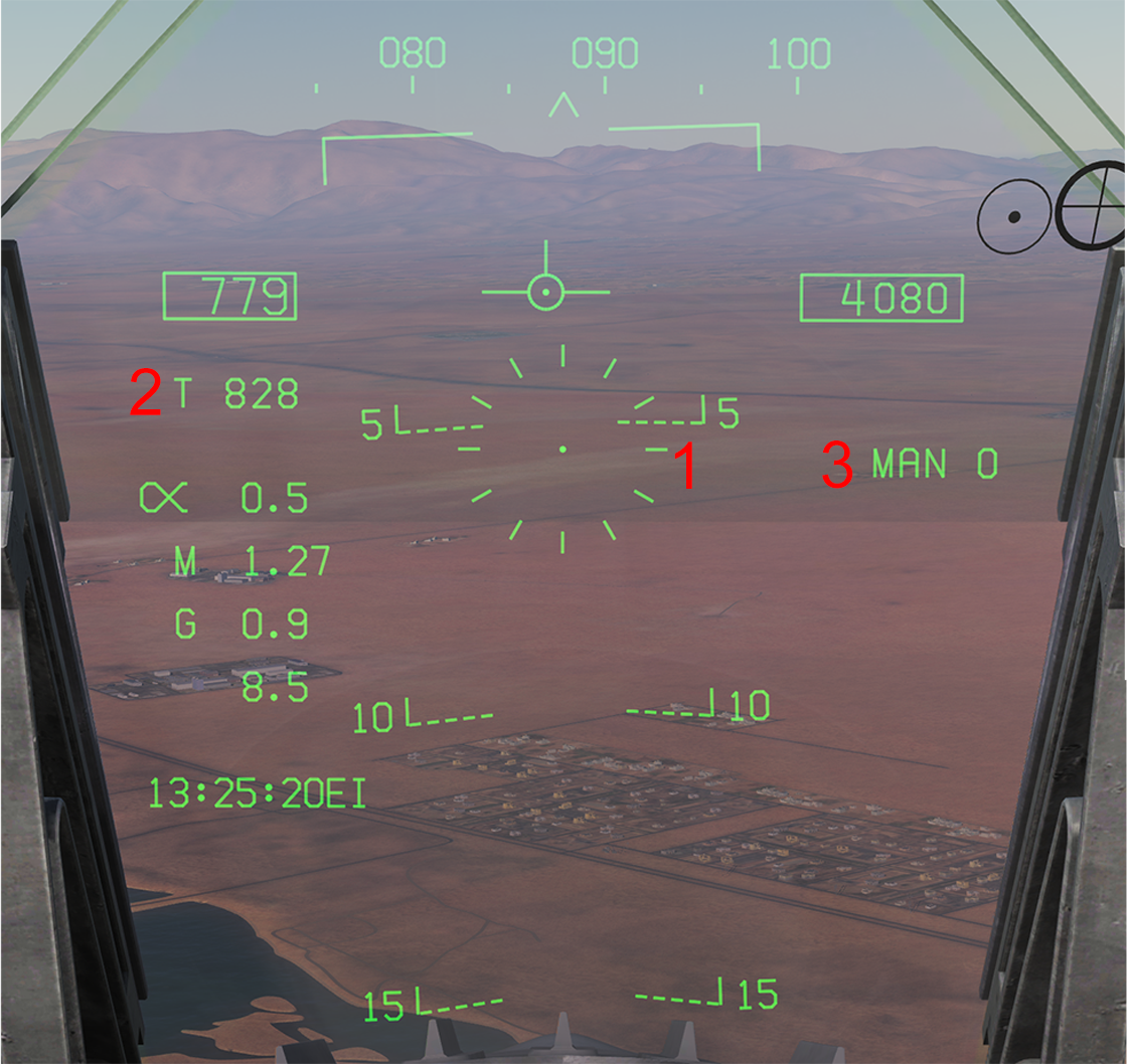 Bomb MAN HUD Labels 1.png