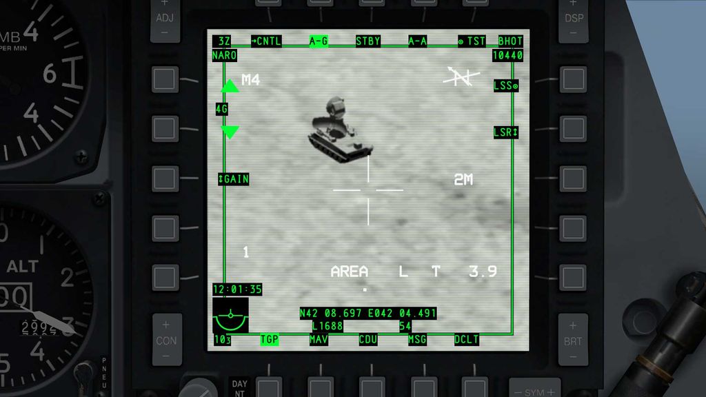 1024px-SA6-RADAR-BHOT.jpg