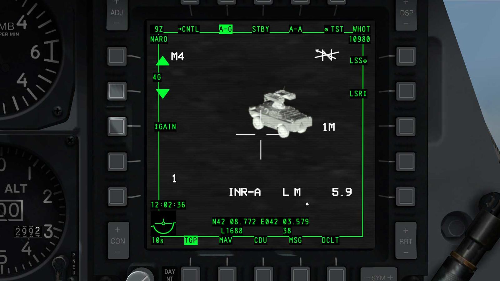 File:1600px-SA9-WHOT.jpg