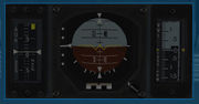 180px-AoA-ADI-VVI.jpg