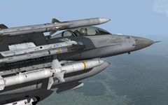 240px-SEAD.jpg