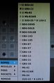 File:78px-BombsInMissionEditor.jpg