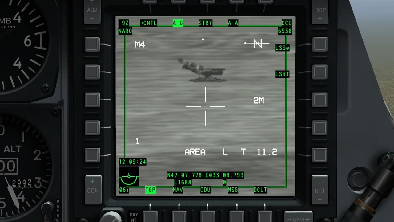 1280px-SA3 Launcher.jpg