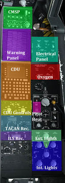 128px-Right Panel.jpg