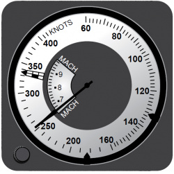 250px-Airspeed Indicator.jpg
