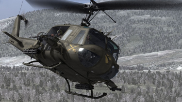 File:375px-UH1 Huey.jpg