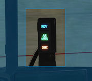 180px-NWS-AAR Indicator.jpg