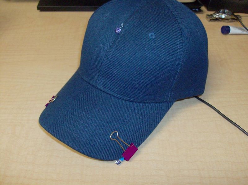 File:800px-Freetrackcap.jpg