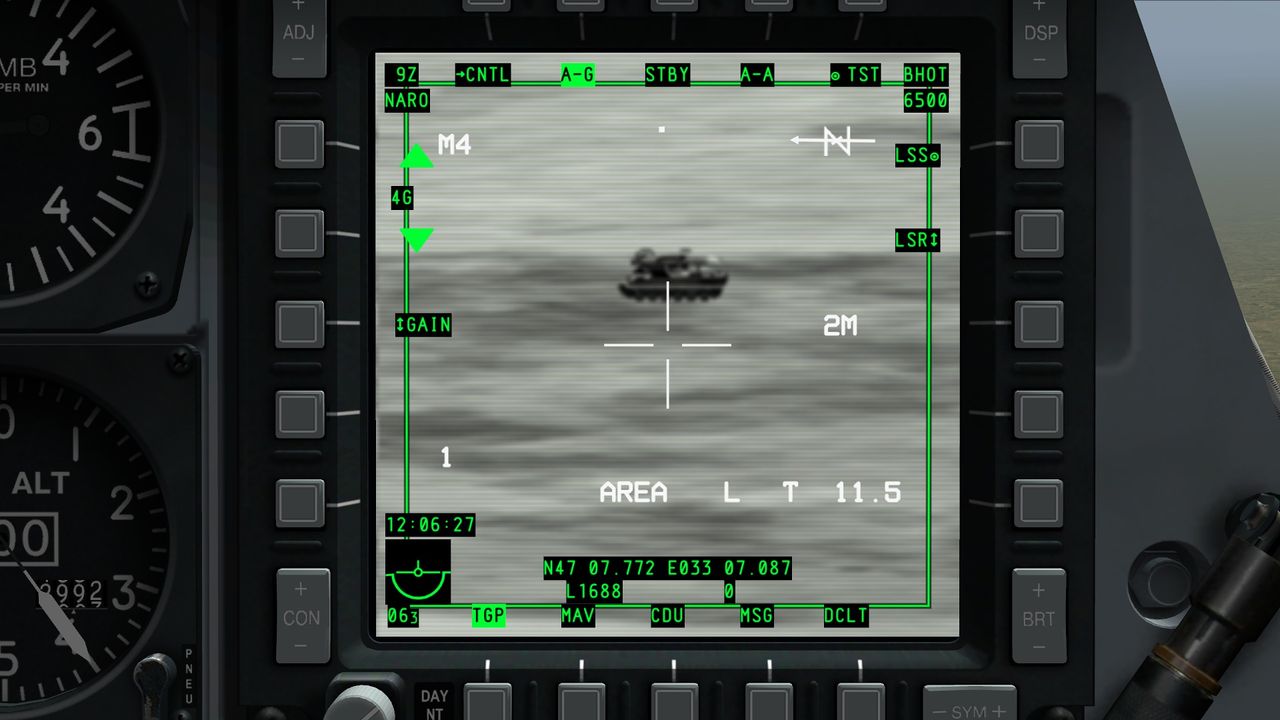 1280px-Kub launcher bhot.jpg