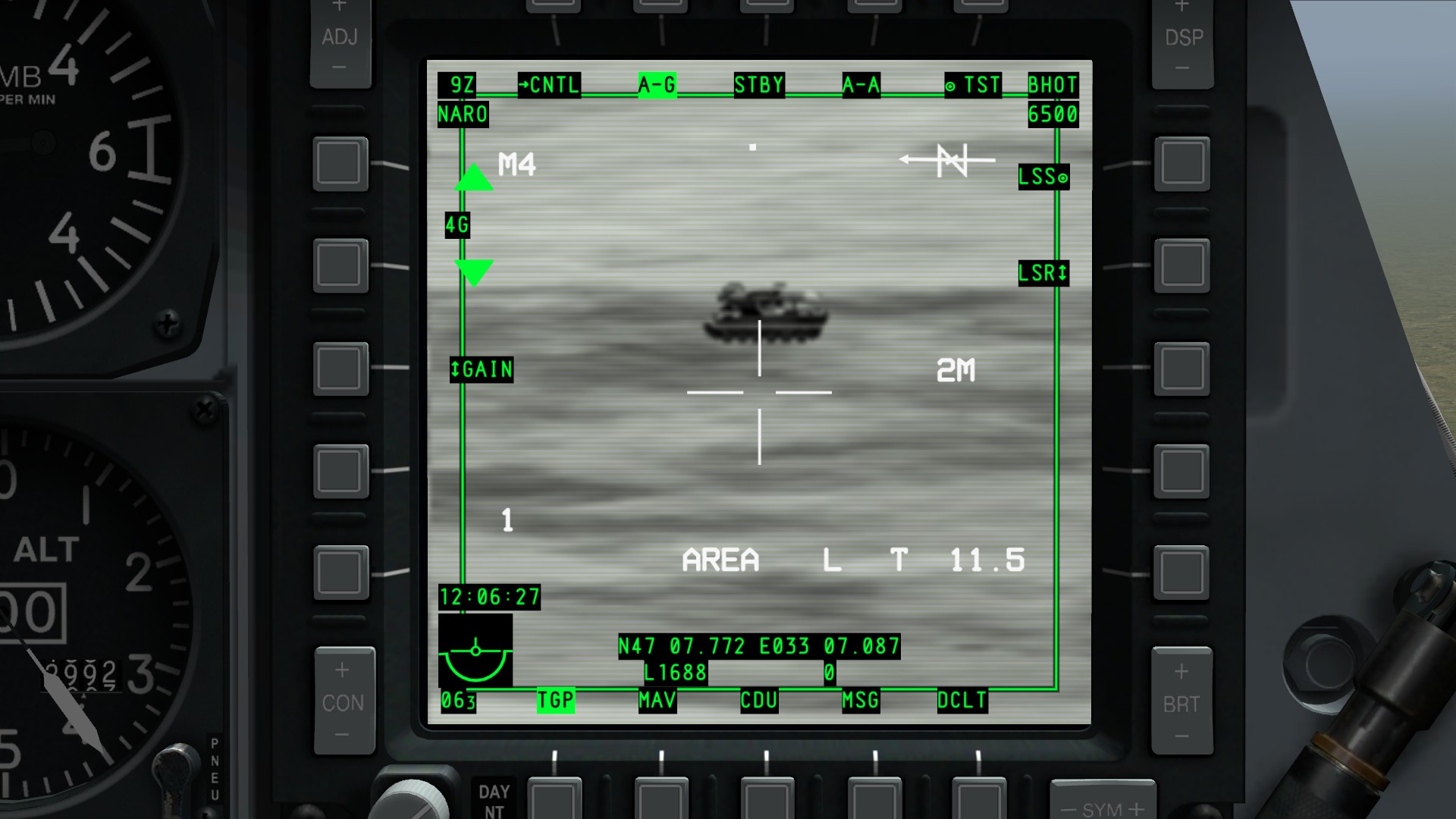 File:Kub launcher bhot.jpg