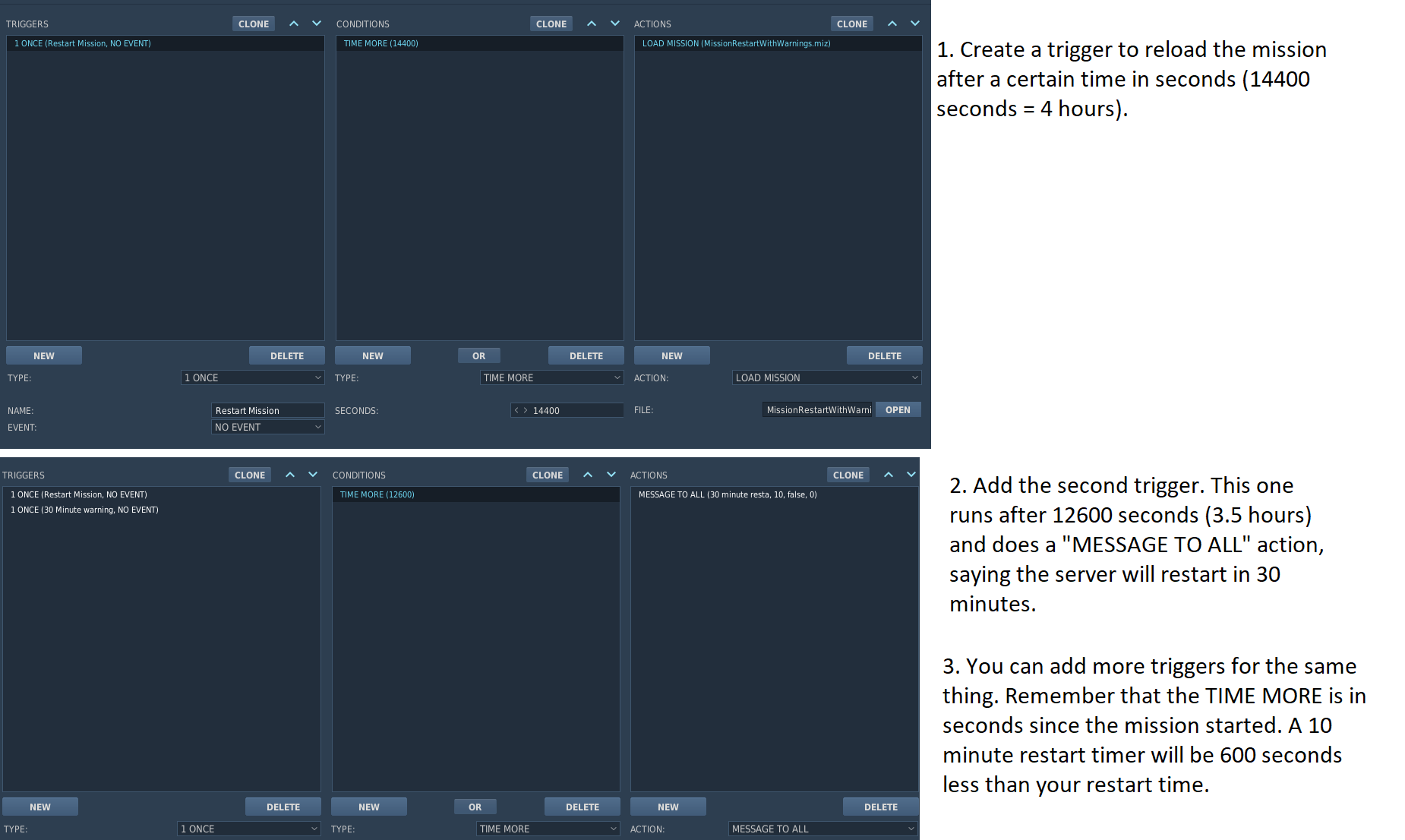 Mission-restart-warning-guide.png
