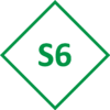 100px-RWR-S6.PNG