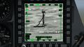 120px-SA10 Track radar BHOT.jpg