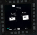 120px-SMS S-J sel.jpg