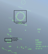 File:158px-HUD GUNS ANNOTATED.png