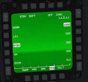File:300px-TFR.jpg