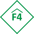 120px-RWR-F4.png