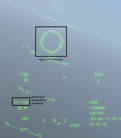 File:400px-HUD GUNS ANNOTATED.png