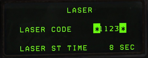 LASER.jpg