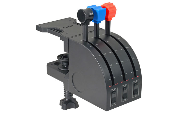 Saitek pro flight throttle quadrant.jpg