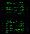 104px-CDU Waypoint page 2.jpg