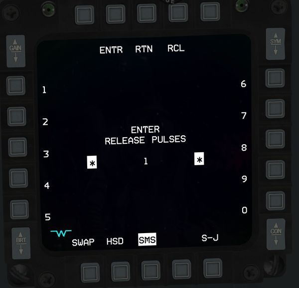 File:600px-A-G SMS RP.jpg