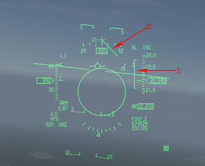 File:295px-HUD in range.jpg