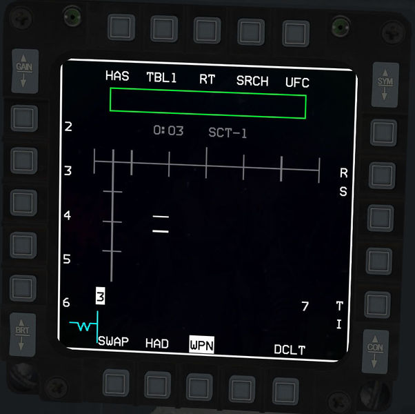 File:602px-HAS RT.jpg