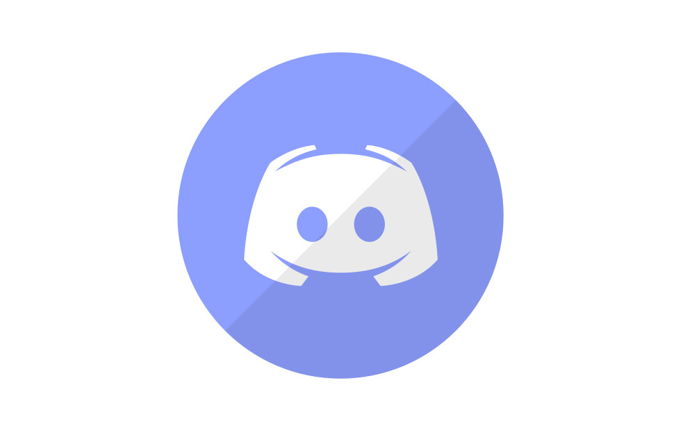 Discord main.jpg