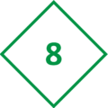 120px-RWR-8.png