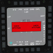 File:180px-Check attitude.jpg