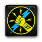 Ajs37.png