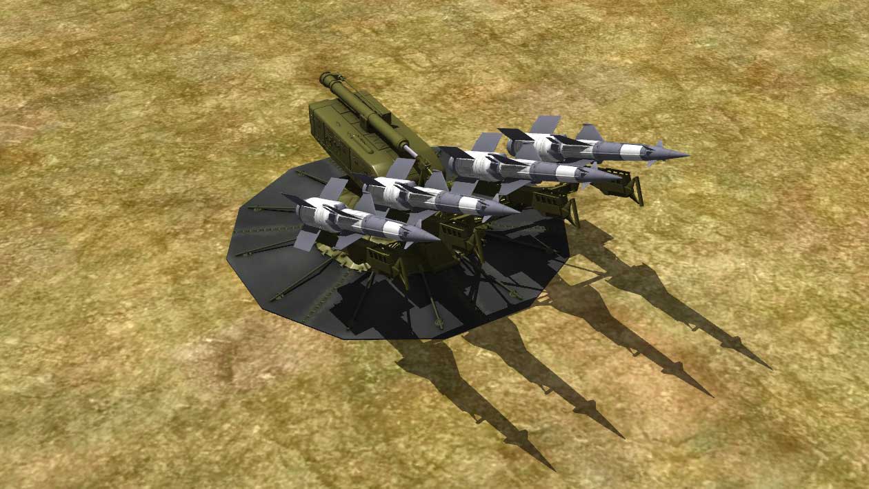 SA3-Launcher.jpg