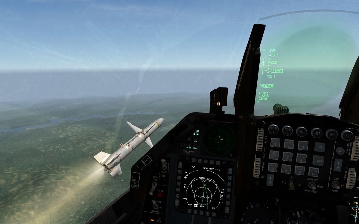 1200px-AGM-88.jpg