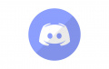 120px-Discord main.jpg