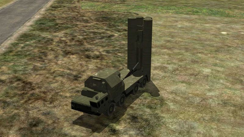 File:800px-SA10-Launcher.jpg