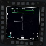 178px-HAS lock.jpg