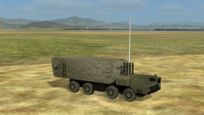 File:700px-SAM SA-10 S-300PS CP.jpg